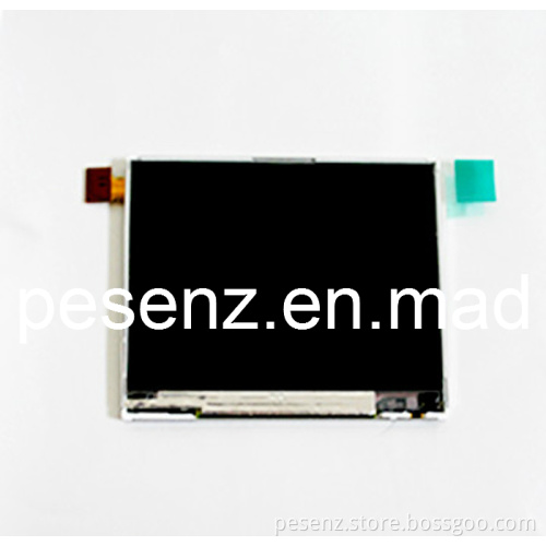 Phone LCD Display for Blackberry 9790 LCD Screen Original and New
